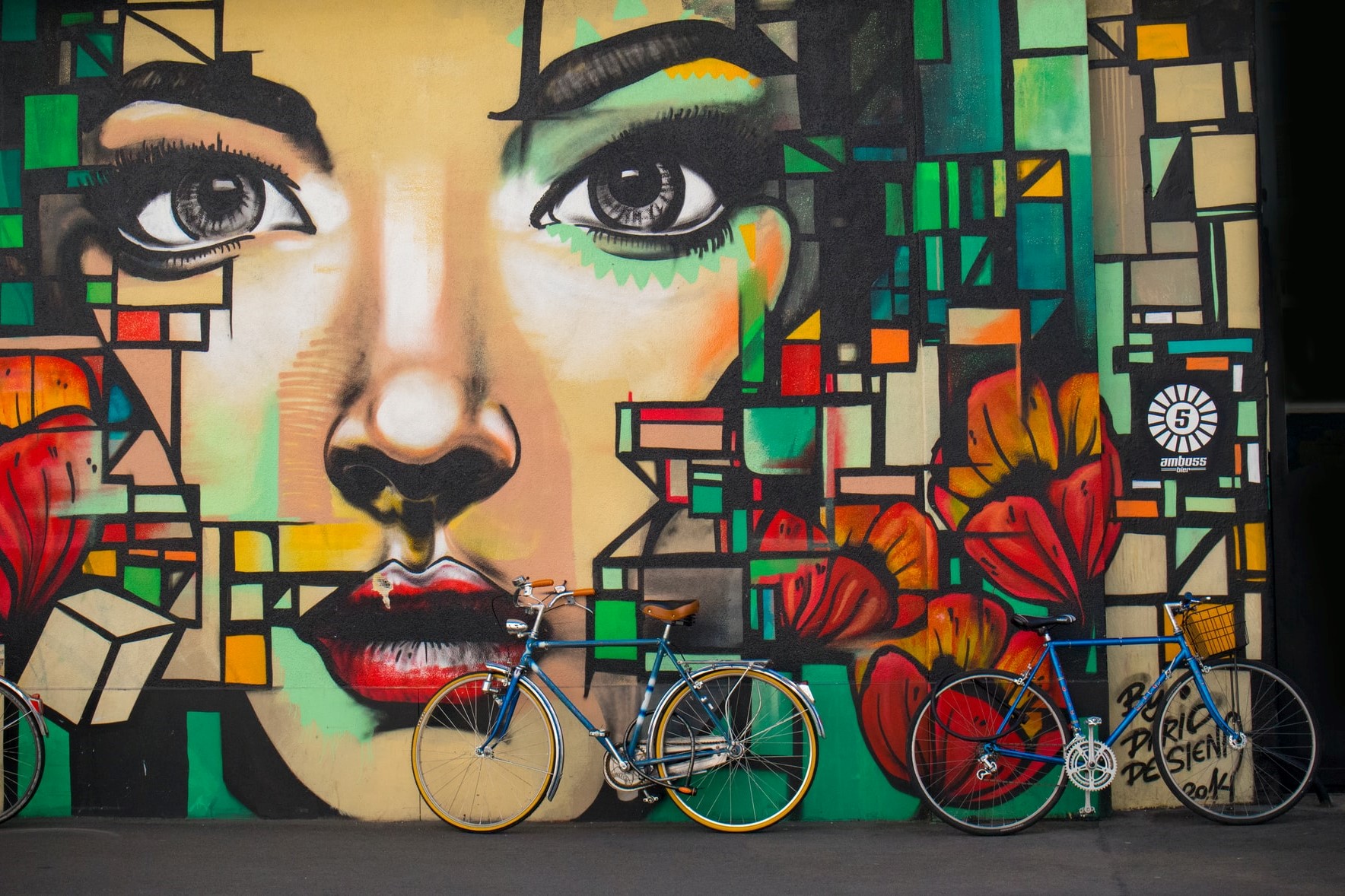 painting/printmaking